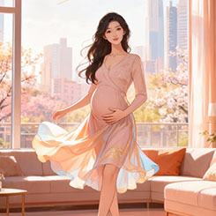 这家人工智⬆⏲能实验🧷室去年凭借其 🚶🕴亚美尼亚代孕Grok 模型🇨🇾